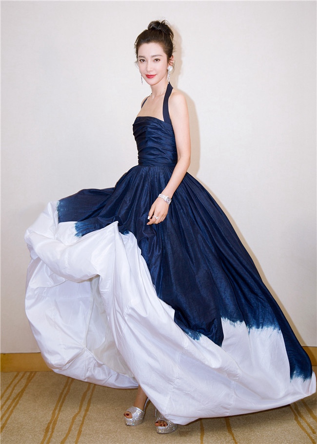 ? ?? ?? ?? ?? ???, “??? ? ?”