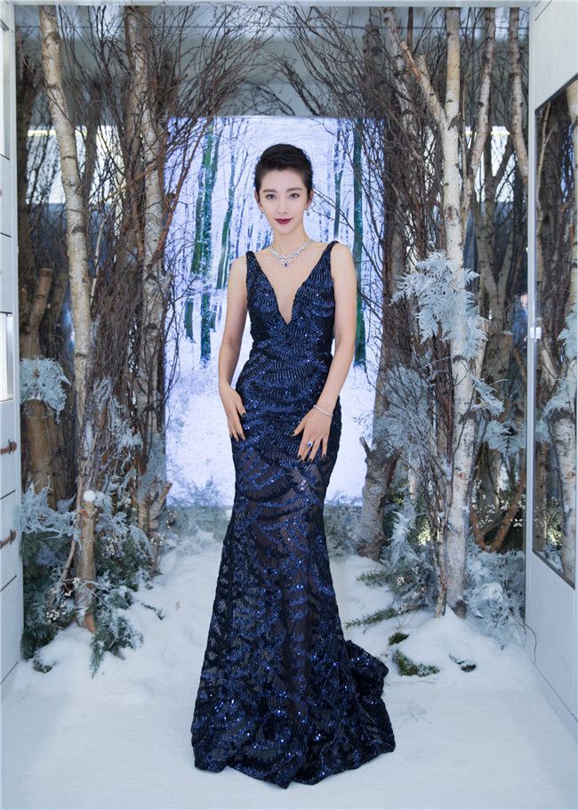 ? ?? ?? ?? ?? ???, “??? ? ?”