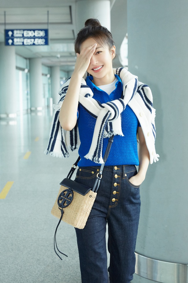 ?? ?? ????, ?? ???? ??