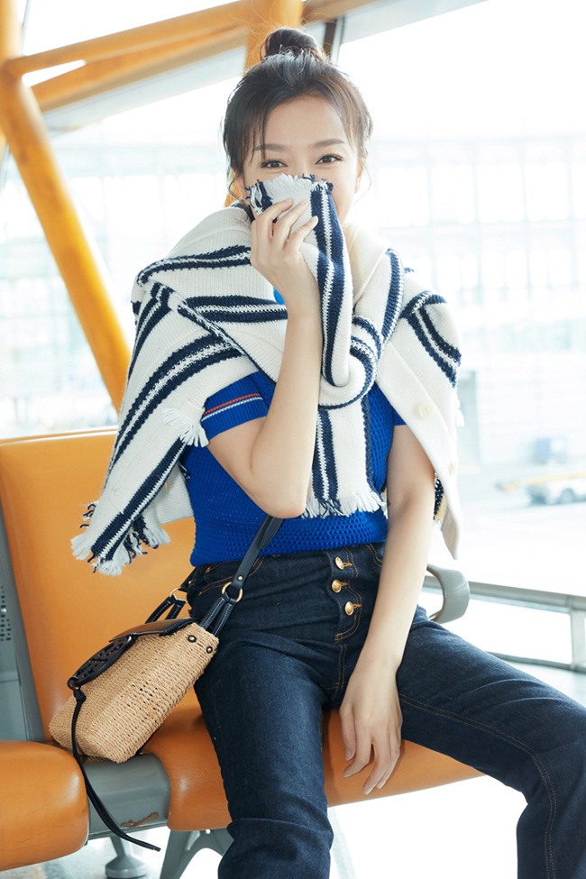 ?? ?? ????, ?? ???? ??