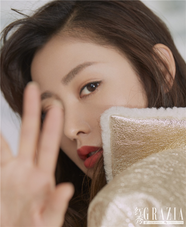 3? ?? ??? ?? ‘????’, ?? ?? ???