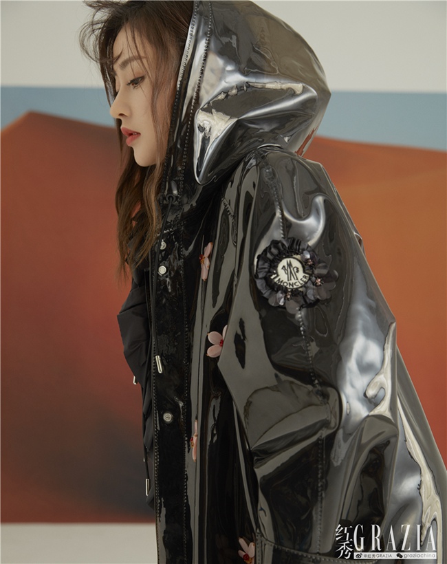 3? ?? ??? ?? ‘????’, ?? ?? ???