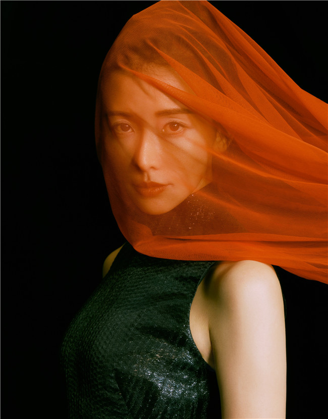 ?? ???, ?? ???? ‘??? ??? ?? ??’