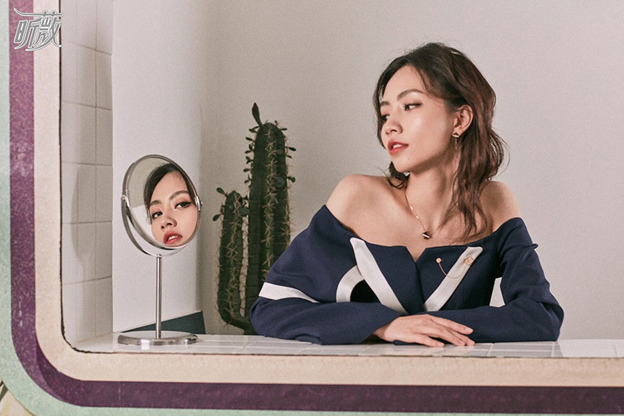 ???? ??? ?? ???? BEST4