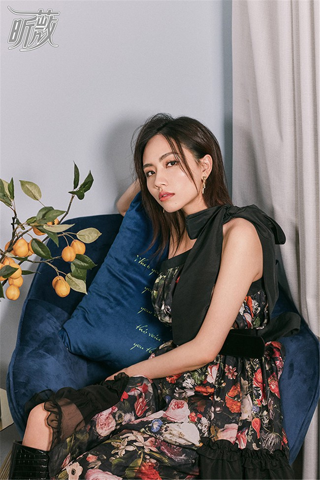 ???? ??? ?? ???? BEST4