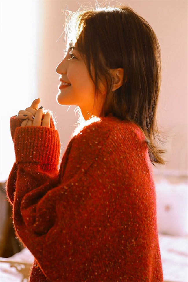 ????, ?? ???? ?? ???? ??? ??