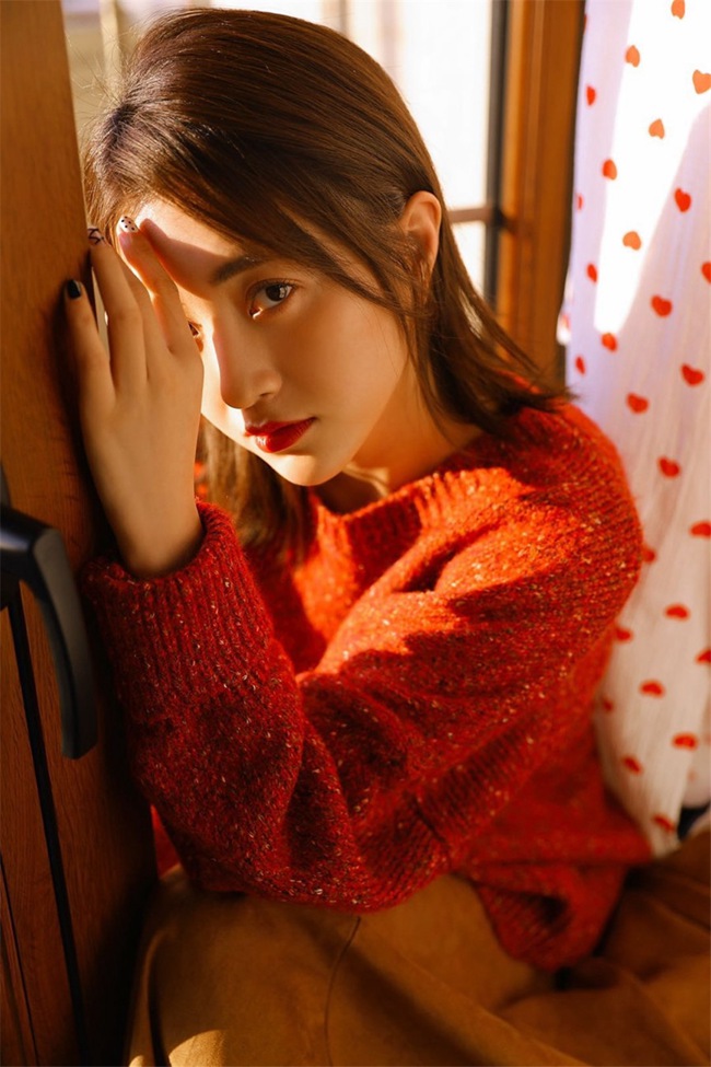 ????, ?? ???? ?? ???? ??? ??