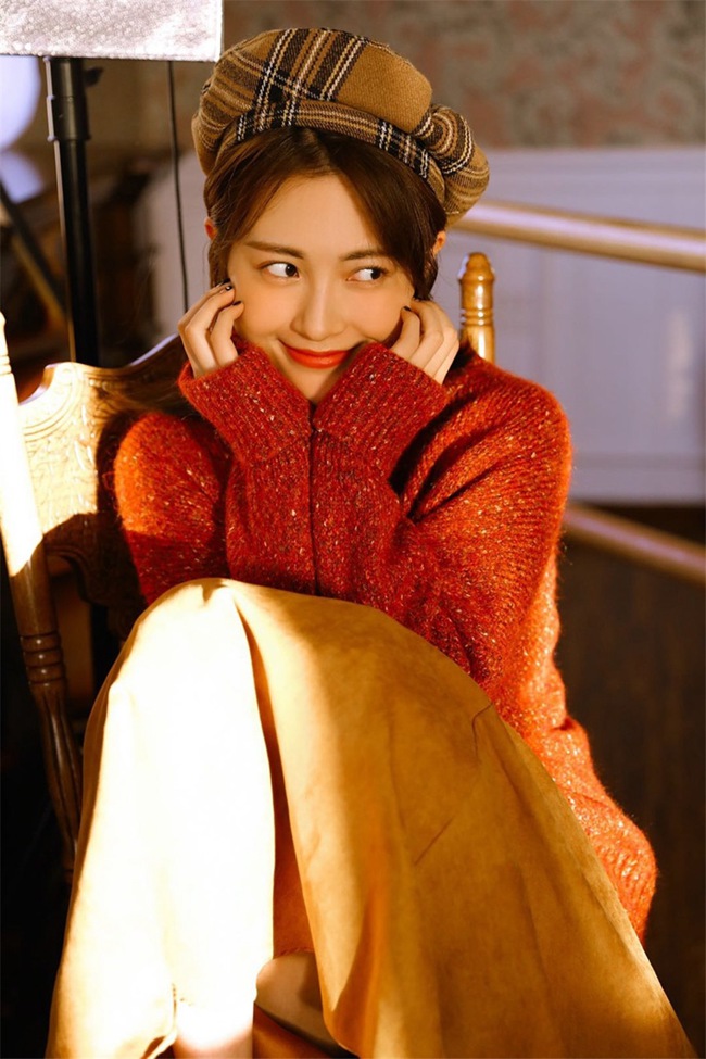 ????, ?? ???? ?? ???? ??? ??