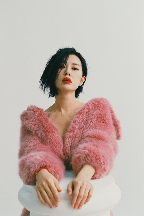 ?? ??? ???? ‘??+????’ ?? ??