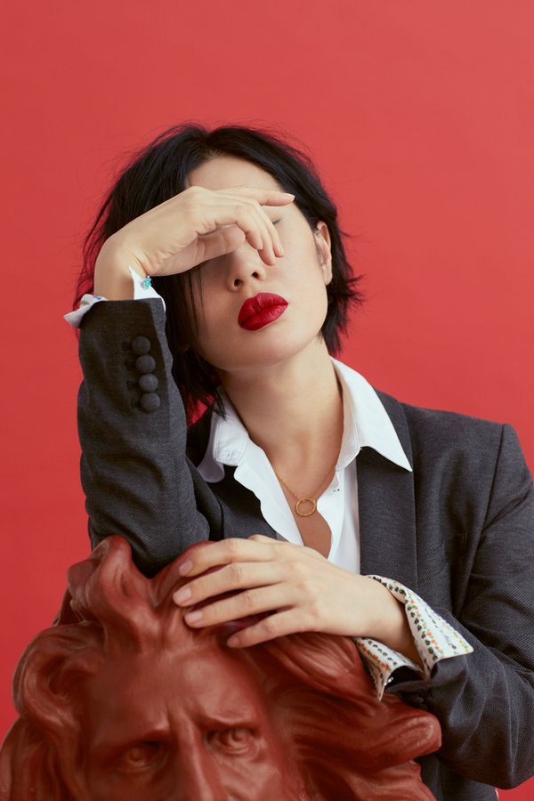 ?? ??? ???? ‘??+????’ ?? ??