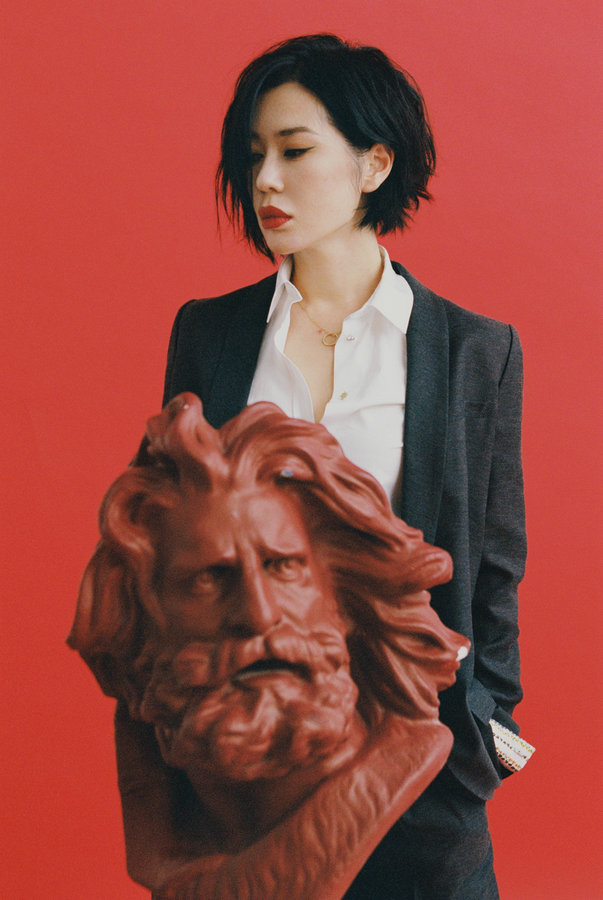 ?? ??? ???? ‘??+????’ ?? ??