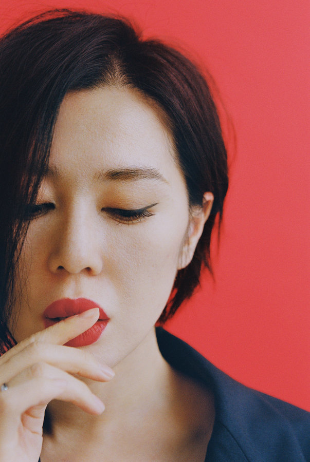 ?? ??? ???? ‘??+????’ ?? ??