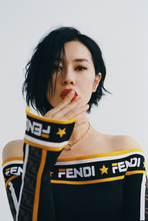 ?? ??? ???? ‘??+????’ ?? ??