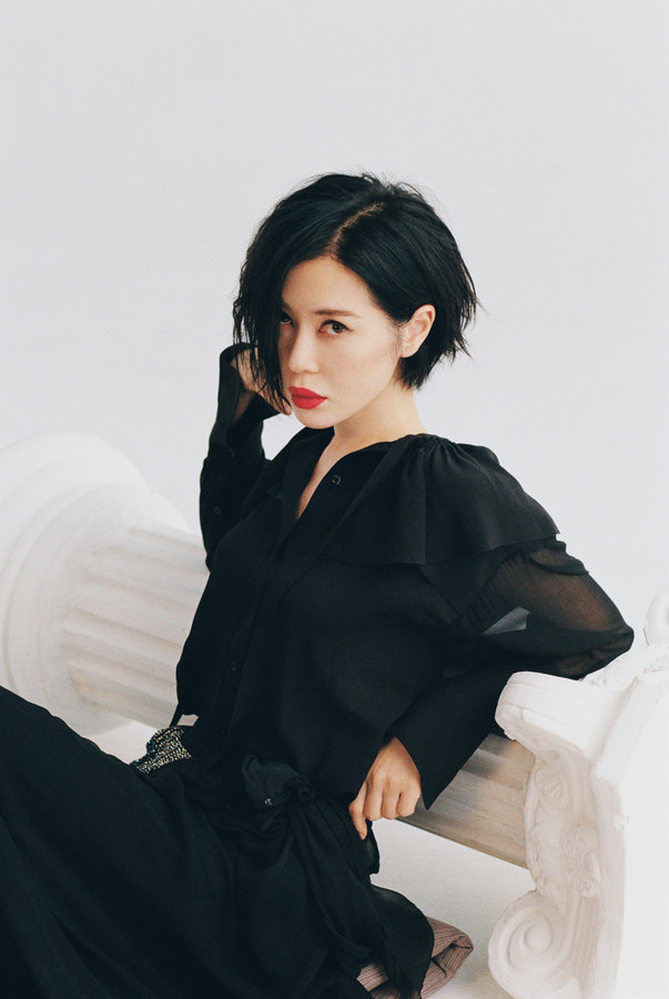 ?? ??? ???? ‘??+????’ ?? ??