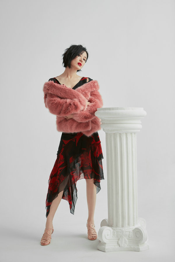 ?? ??? ???? ‘??+????’ ?? ??