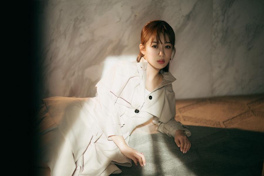 ??, ?? ??? ?????? ??