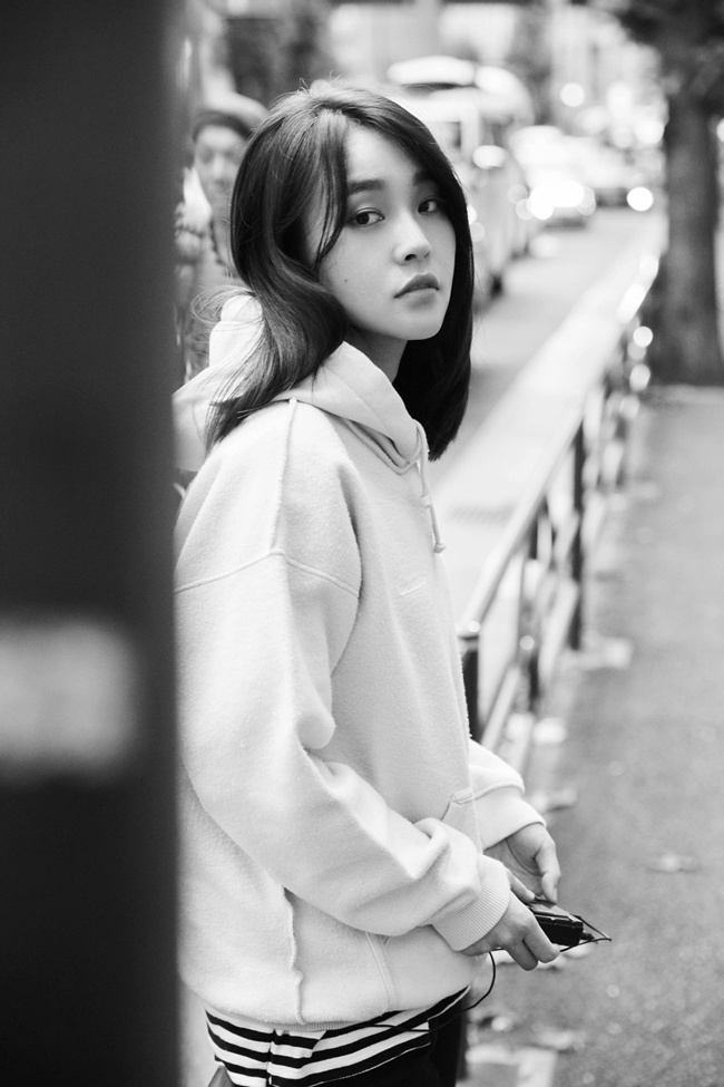 ??? ?? ?? ??, ????? ??????