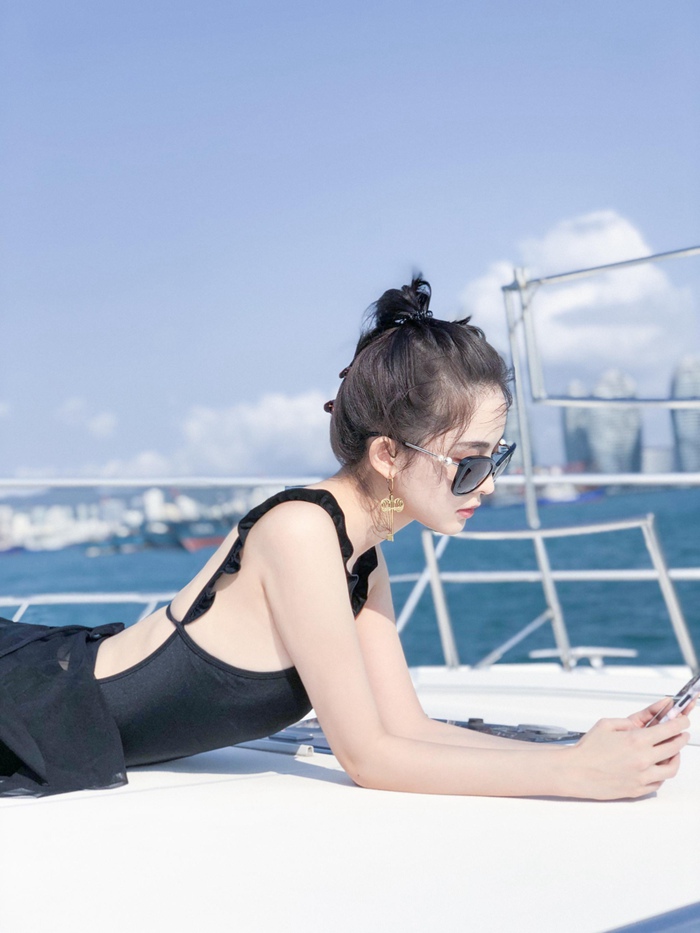 ???? ?? ?? ??…?? ? ???