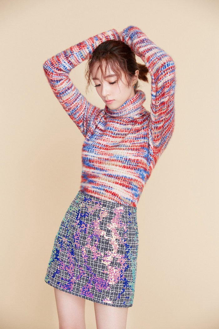 ???? ??? ‘???’, ???? ?? ??? ??