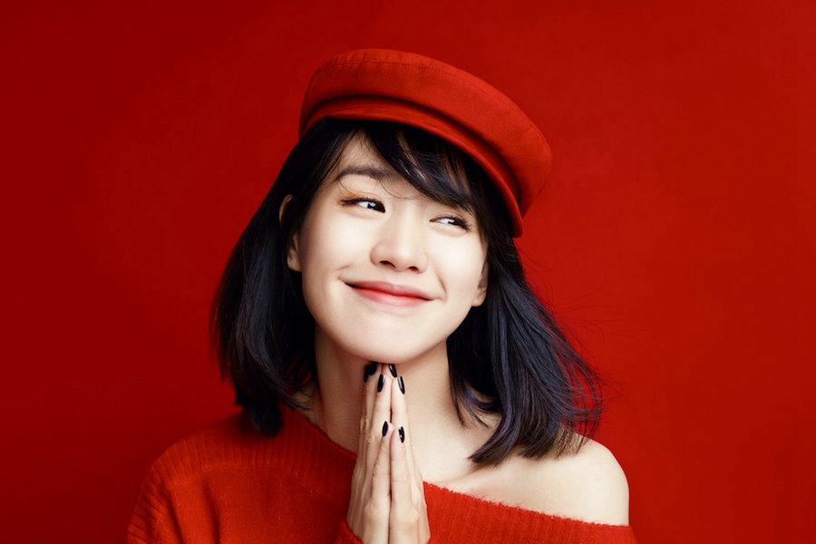 ?? 2019 ?? ??? ?? ??…???? ??? ??