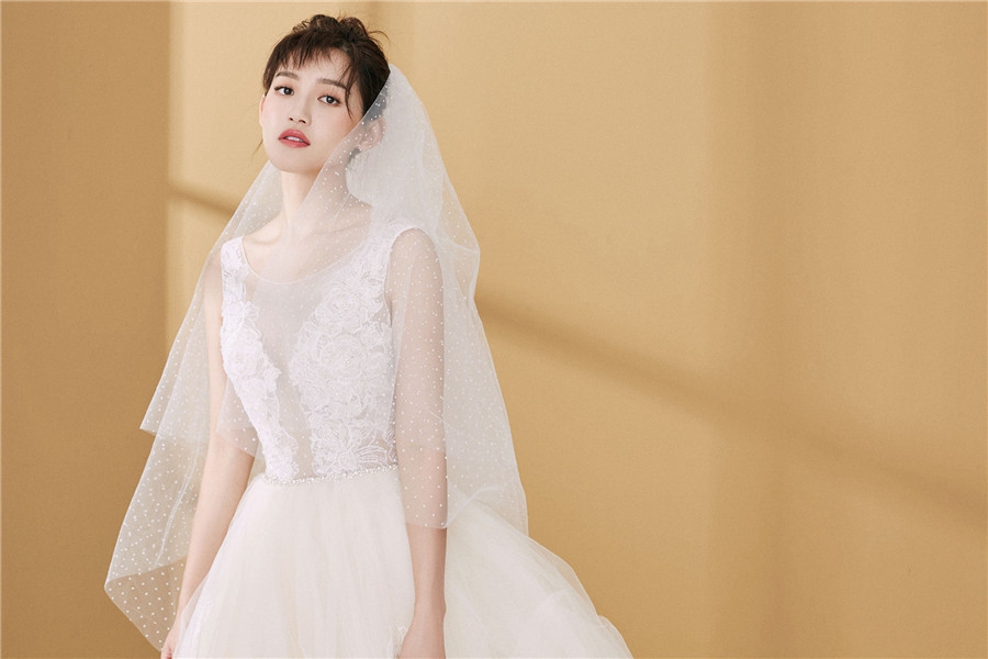 ??, ??? ?? ?? ?? “???? ? ?????”