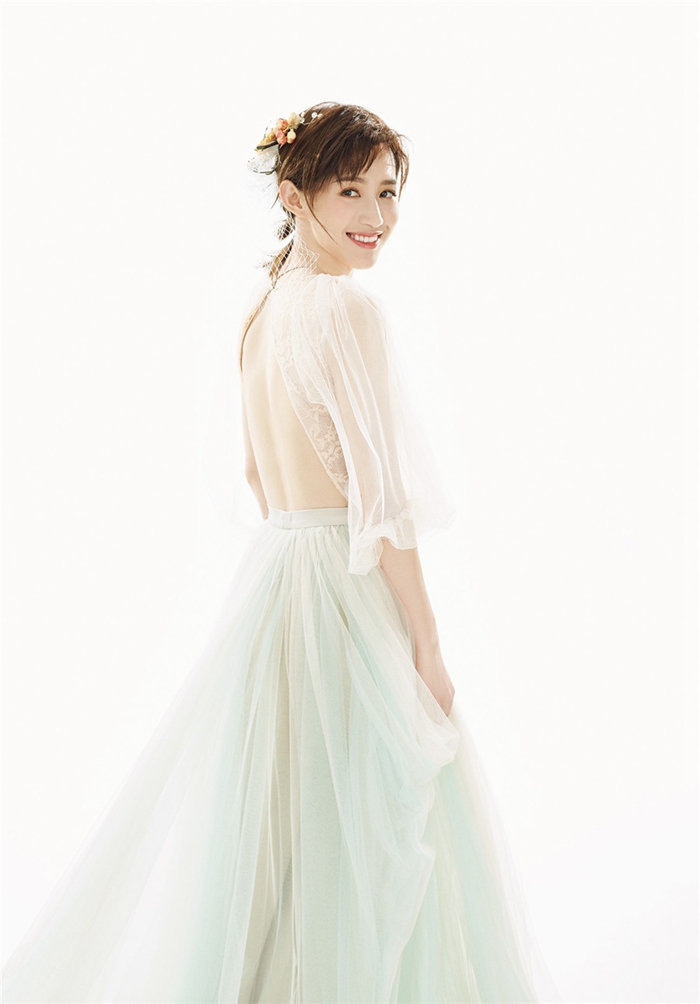 ??, ??? ?? ?? ?? “???? ? ?????”