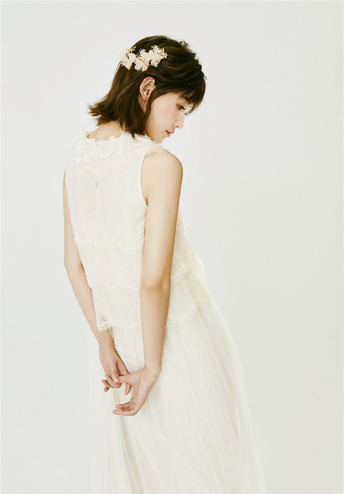 ??, ??? ?? ?? ?? “???? ? ?????”