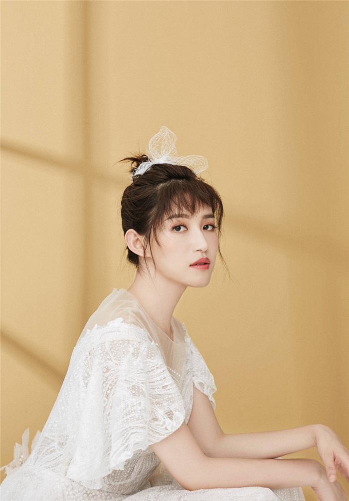 ??, ??? ?? ?? ?? “???? ? ?????”