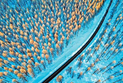 NASA ?? ?? ?? ?? ??, “?? ??? ??”