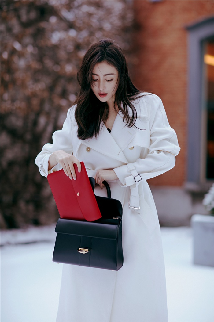 ???? ??? ?? ??…??? ? ??? ?? ??