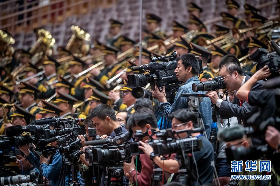 [??: ??? ????(翟健嵐) ??]