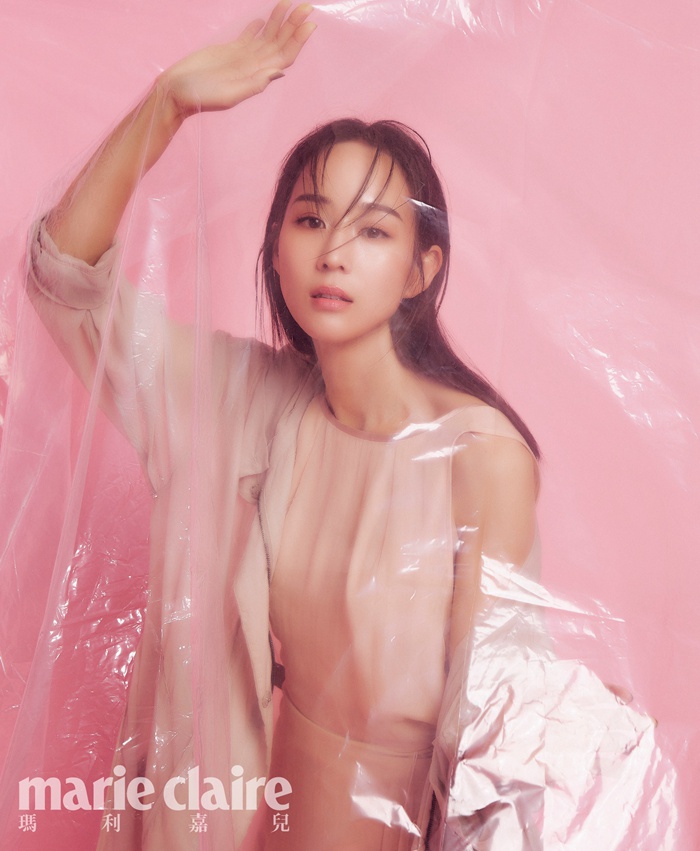 ??? ?? ??, ???? ?? ??