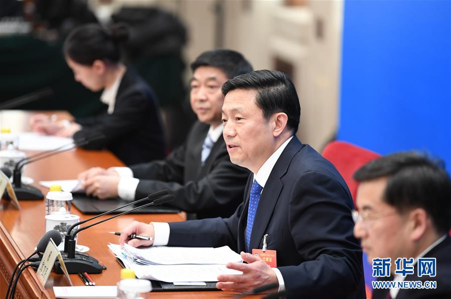 [??/??? ????(翟建嵐) ??]