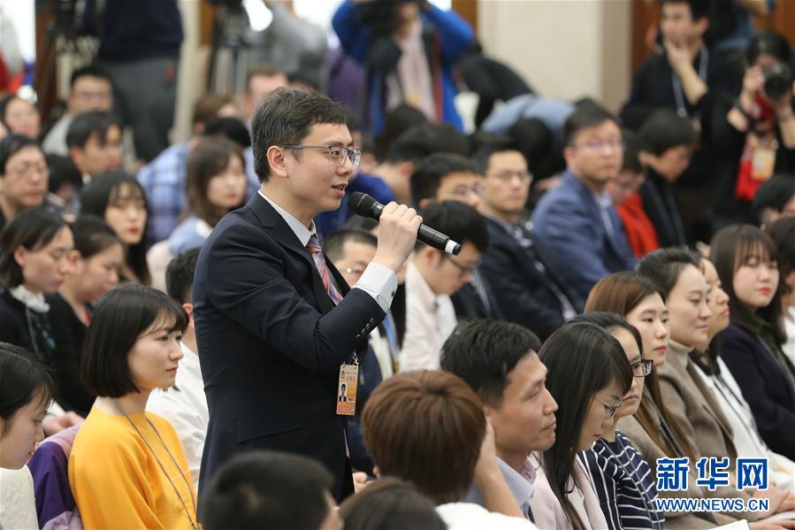 ??? ??? ?????? ???? ?? ????. [??/??? ???(邢廣利) ??]