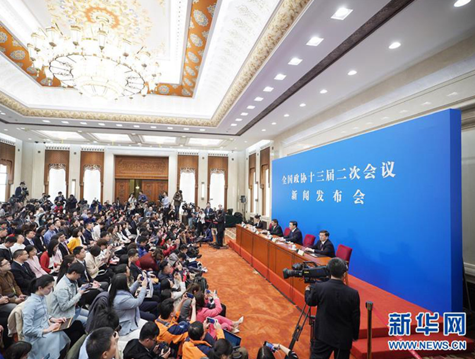 ???? 13? 2??? ???? ??