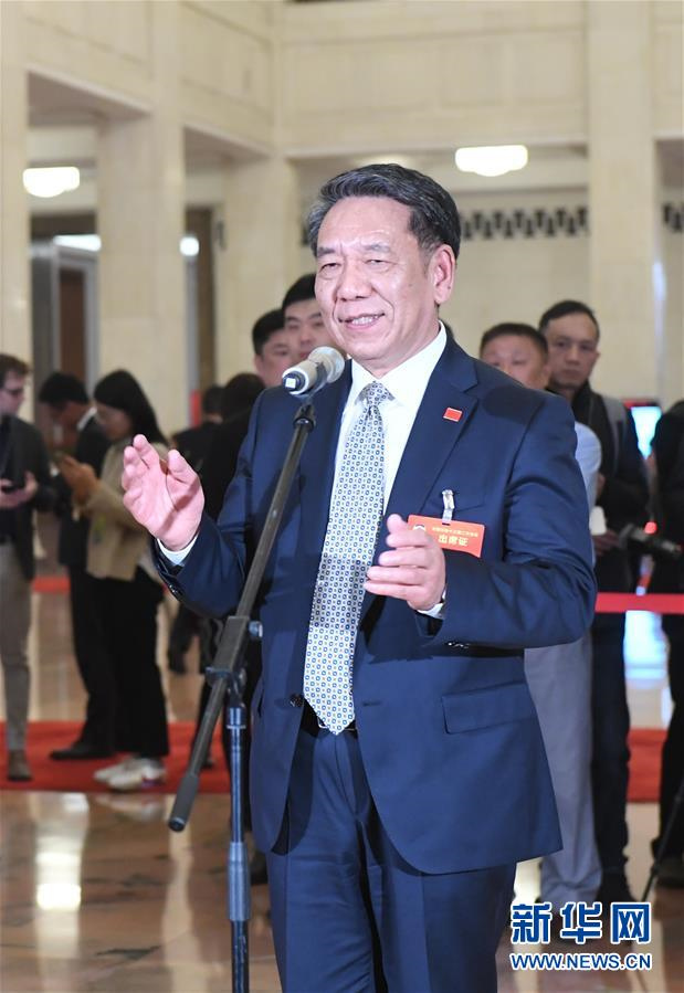 ????(吳偉仁) ???? ??? '????'?? ???? ?? ?? ??. [??: ??? ???(陳曄華) ??]