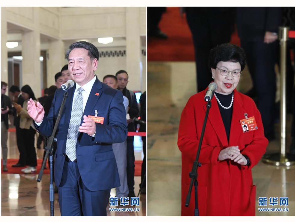 [?? ??] ?? ?? ?? ??? 