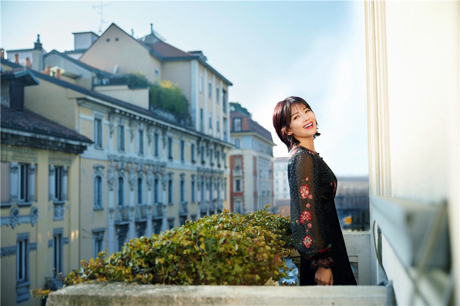 ???, ??? ?? ??…?? ??? ??