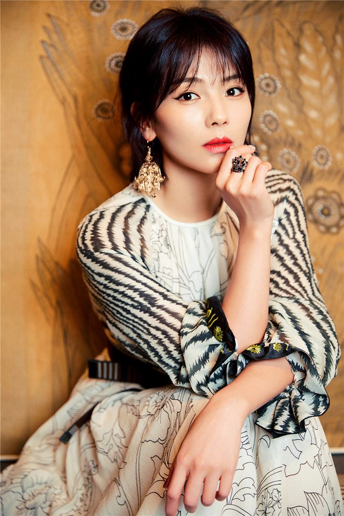 ???, ??? ?? ??…?? ??? ??