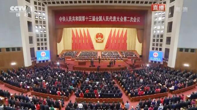 [???] 13? ??? 2??? ???? ??