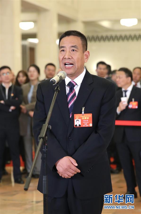 ???(黨永富) ??? ??? ????? ‘????’?? ???? ??? ??. [??=??? ??(殷剛) ??]