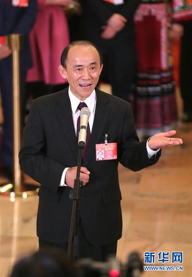 ???(馬善祥) ??? ??? ????? ‘????’?? ???? ??? ??. [??=??? ???(金立旺) ??]