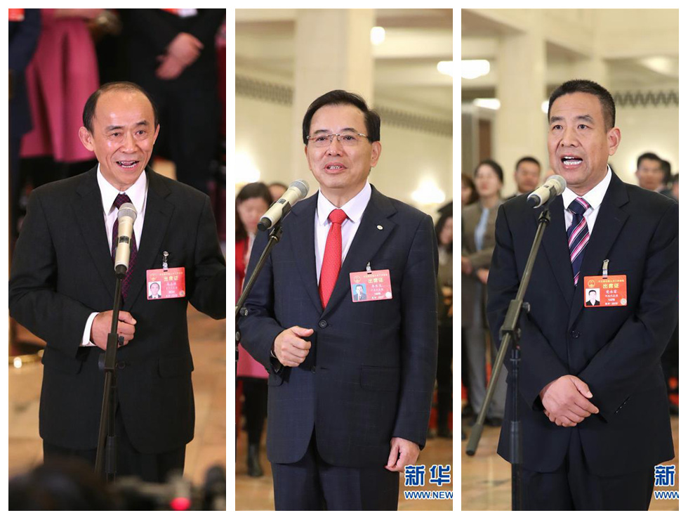 13? ??? 2??? ?????? ‘????’ ?? ?? ??