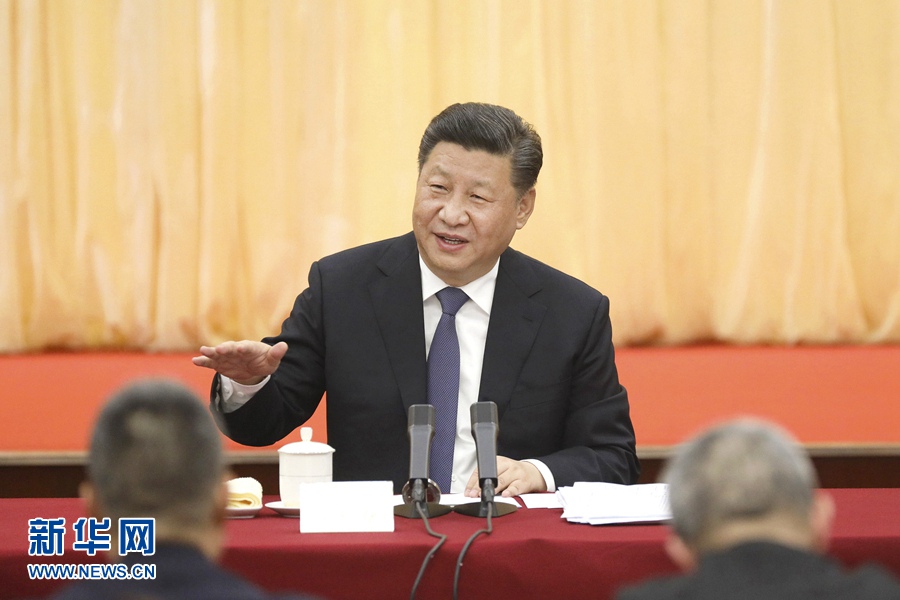 [?? ??: ???/??: ???(盛佳鵬)]