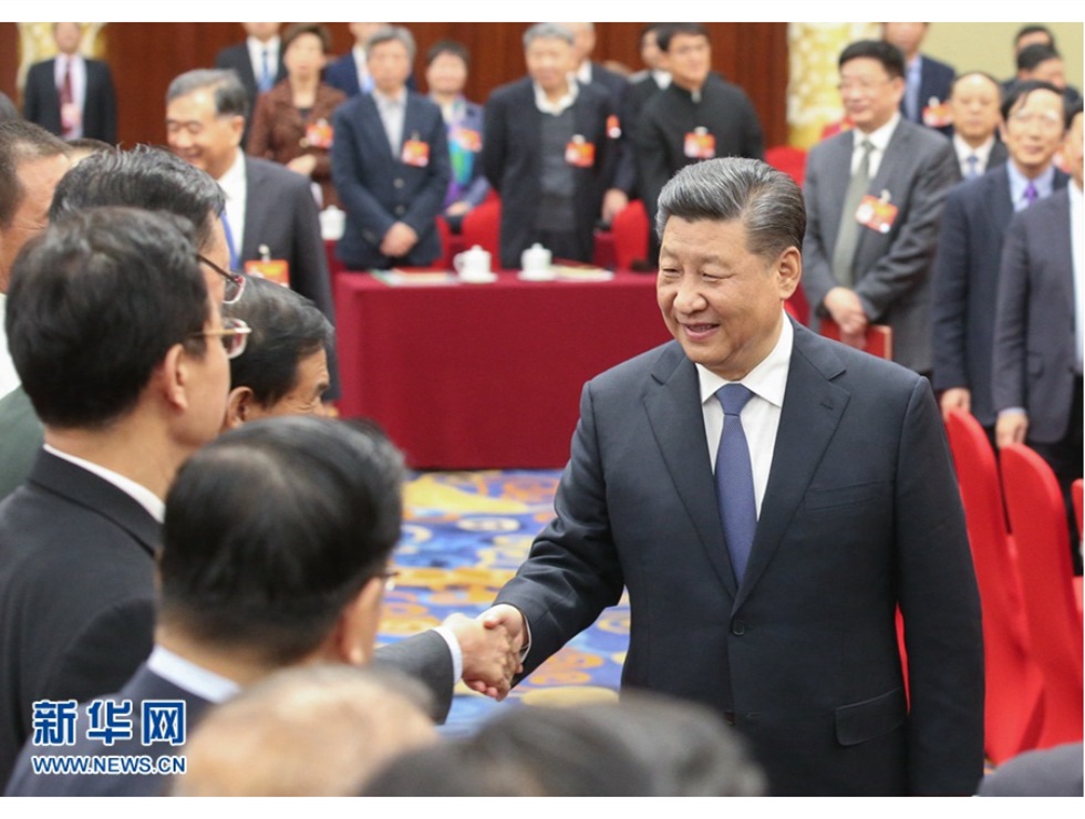 ???, ???? ??? ???????? ?? ?? 