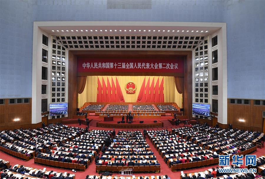 [??/??? ??(張領) ??]