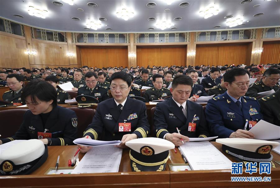 ??? ???? ??? [??/??? ??(李剛) ??]