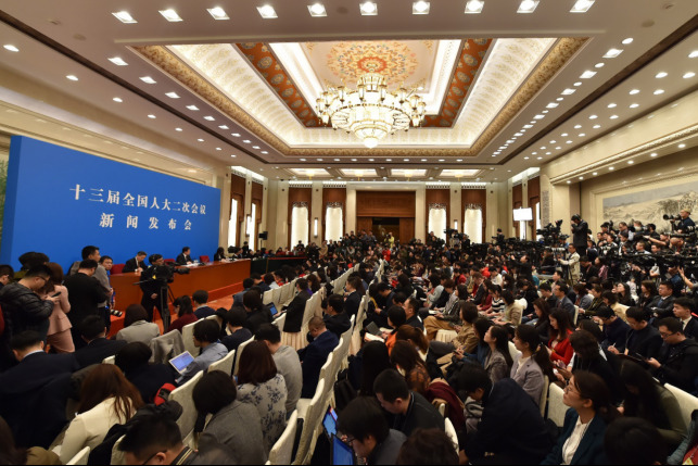 ??, ??? ?? ?? ?? ‘????’