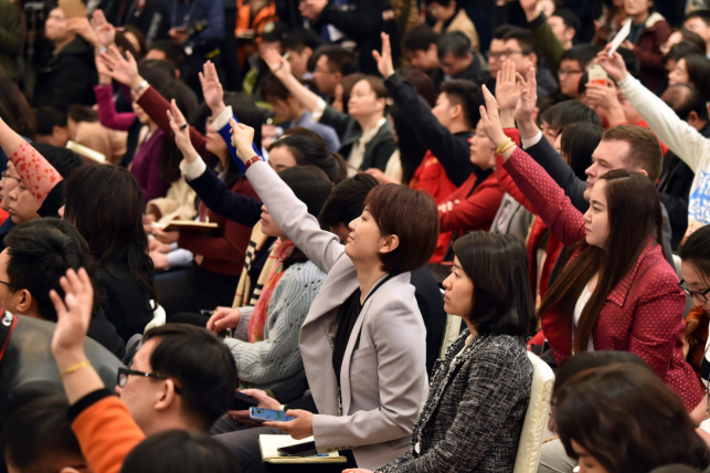 ??, ??? ?? ?? ?? ‘????’