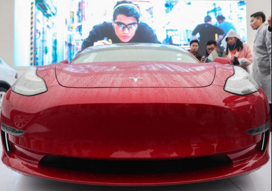 ??, ??? ?? ?? ?? ‘????’